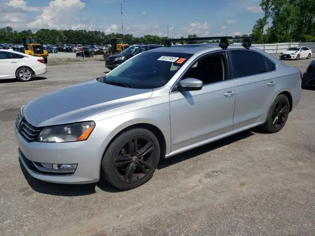 1VWCS7A38FC021594