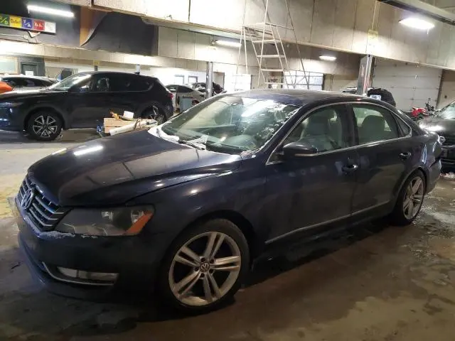 1VWCS7A39EC017522