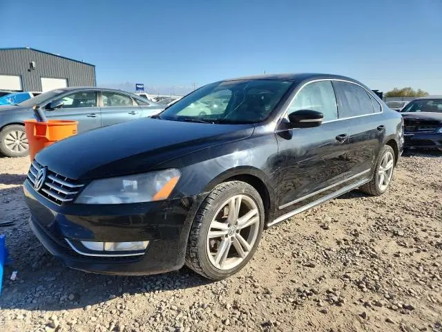 1VWCS7A39EC034871