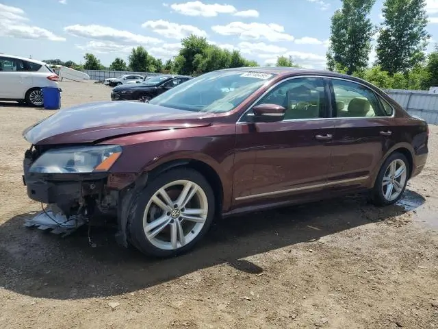 1VWCS7A39EC075646