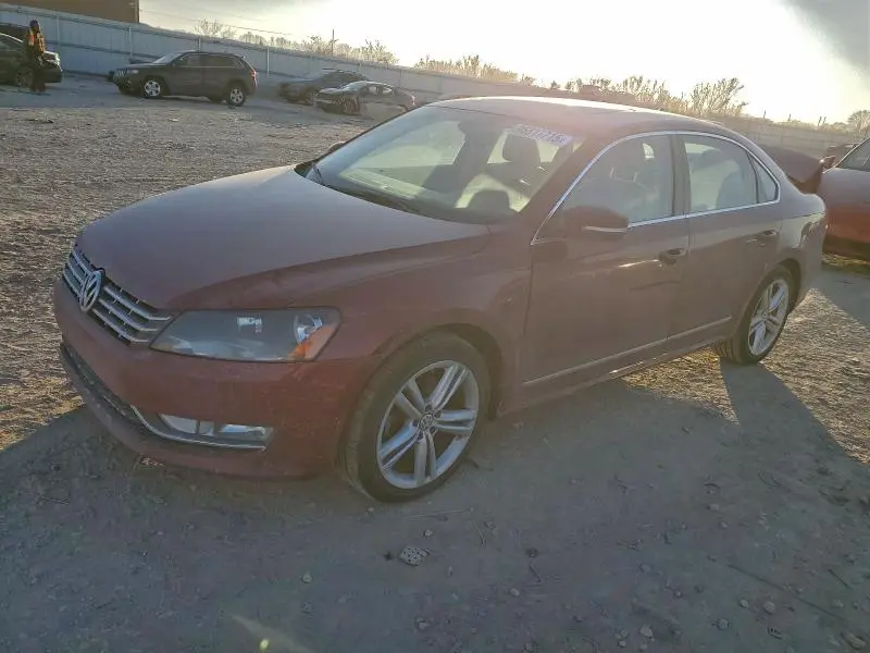 1VWCS7A39FC122580