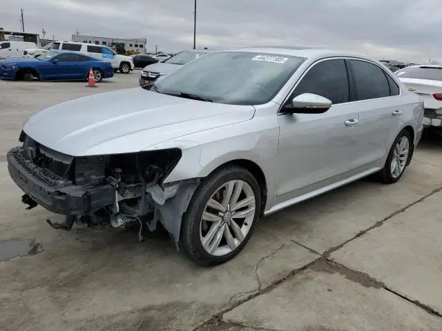 1VWCS7A39GC023341