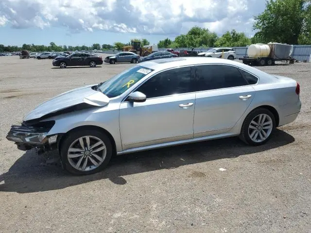 1VWCS7A39GC059174