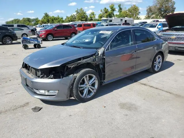 1VWCS7A3XEC025046