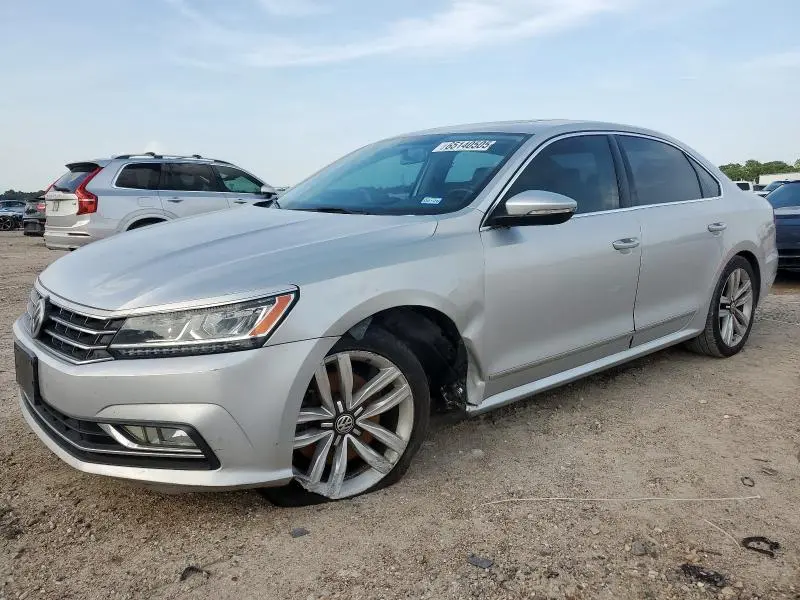 1VWCS7A3XGC053481