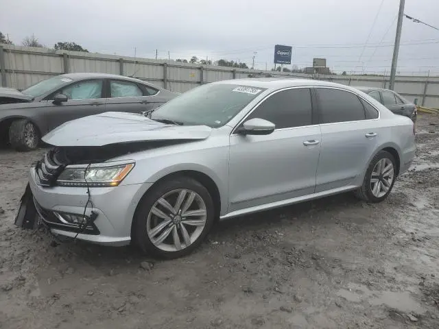 1VWCT7A30HC065928