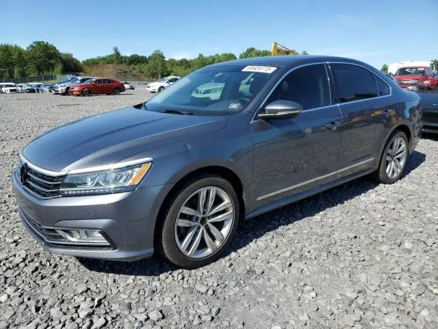 1VWCT7A30HC076556