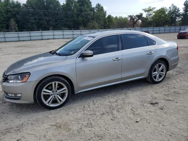 1VWCT7A31EC017706