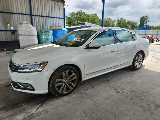 1VWCT7A31HC016589