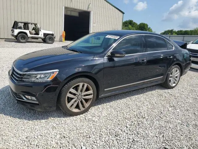 1VWCT7A31HC083774