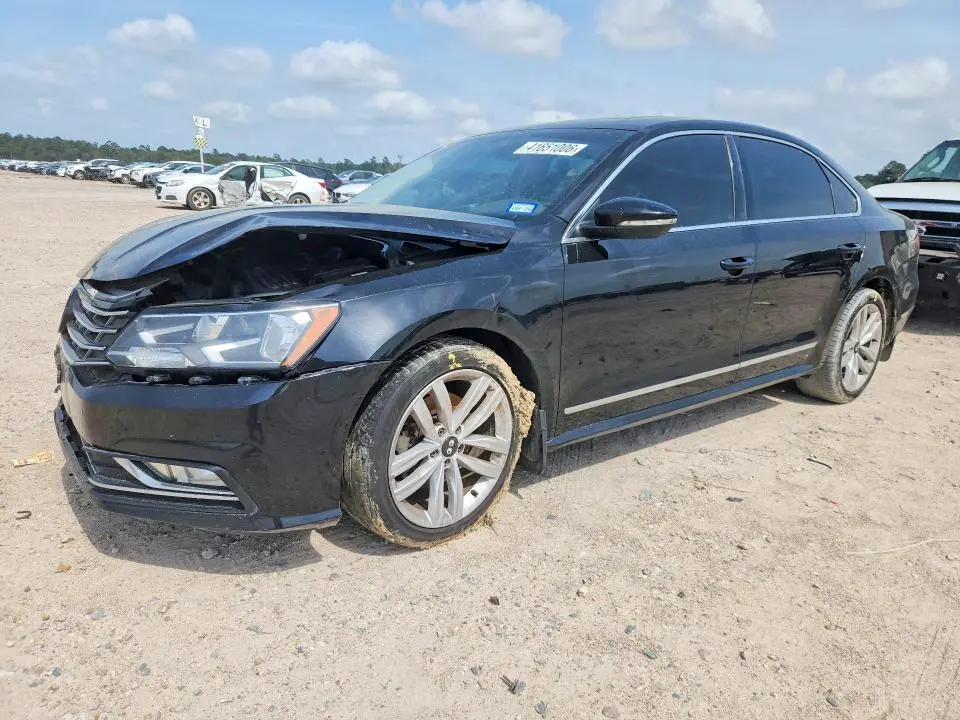 1VWCT7A32GC028779
