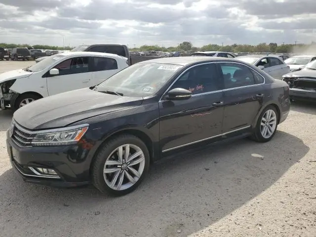 1VWCT7A32HC067471