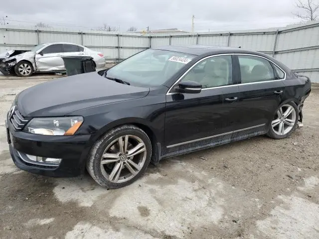 1VWCT7A36FC047575