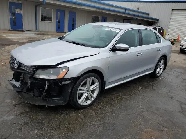 1VWCV7A30FC062390