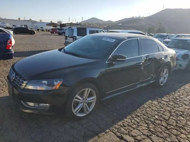 1VWCV7A30FC089105