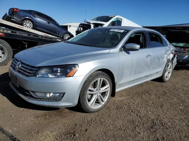 1VWCV7A30FC093090