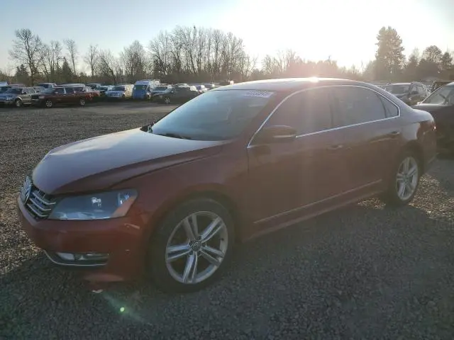 1VWCV7A31FC019404