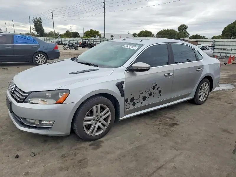 1VWCV7A33FC081452