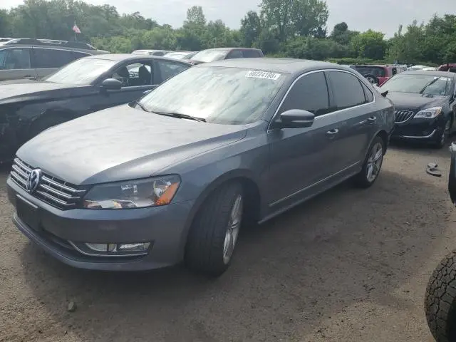 1VWCV7A34FC006176