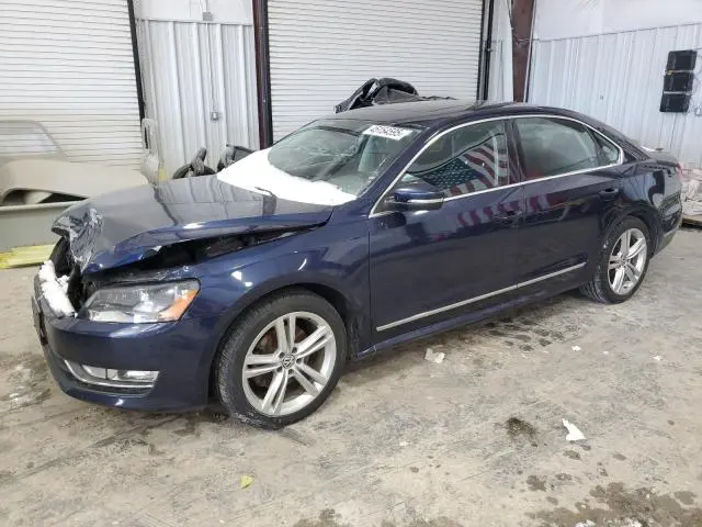 1VWCV7A34FC049562