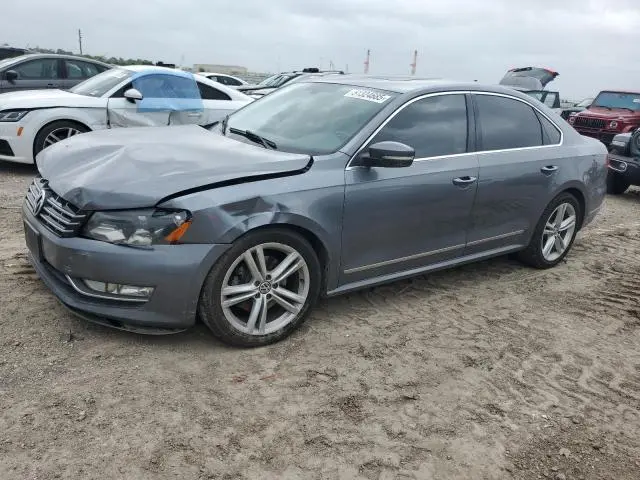 1VWCV7A34FC067060