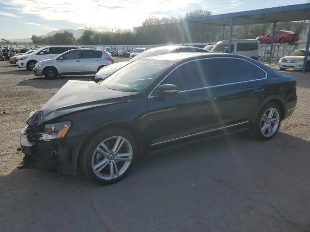1VWCV7A35FC069903