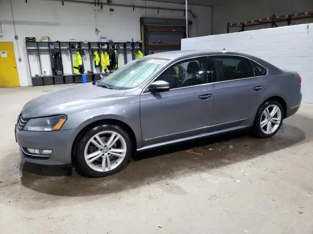 1VWCV7A36FC009418