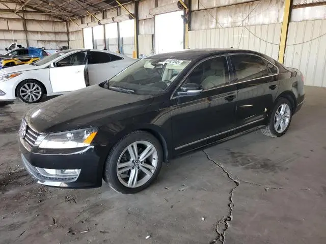 1VWCV7A36FC017583