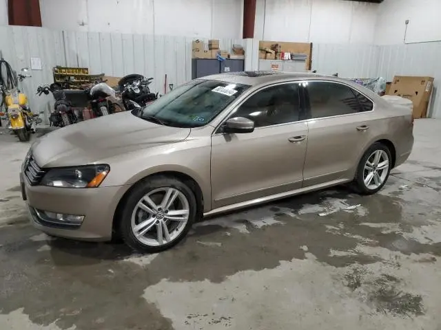 1VWCV7A36FC048655