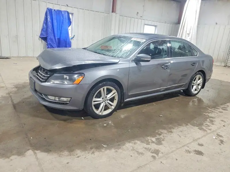 1VWCV7A36FC086600