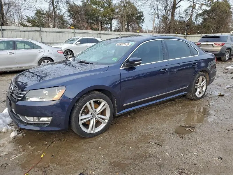 1VWCV7A38FC041206