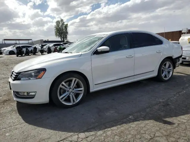 1VWCV7A38FC089319