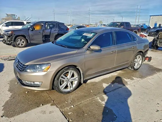 1VWCV7A38FC096688