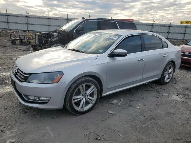 1VWCV7A39FC010210