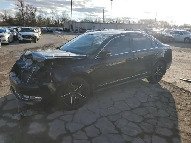 1VWCV7A3XFC102930
