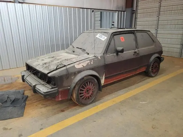 1VWDC0174DV067257