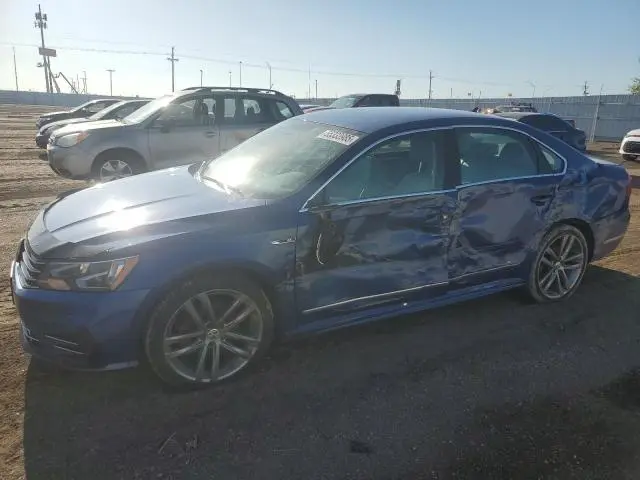 1VWDT7A30HC000582