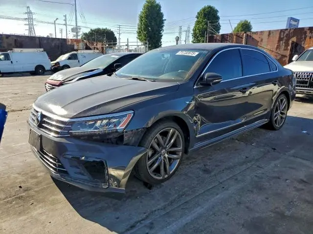 1VWDT7A30HC005443
