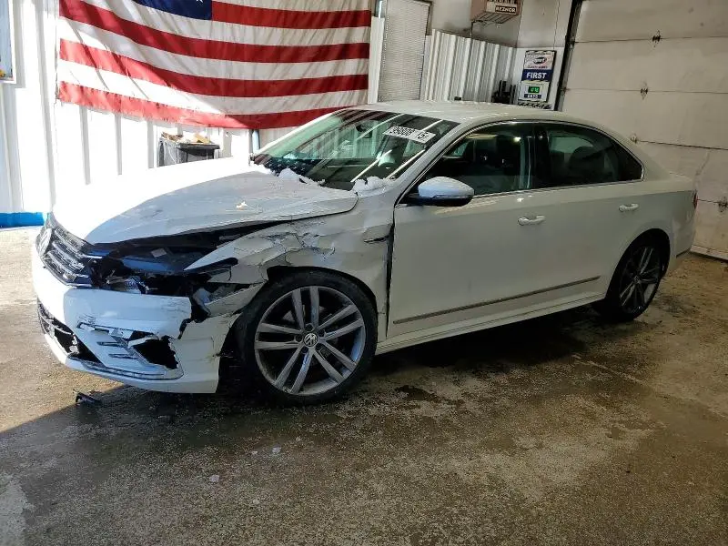 1VWDT7A30HC007774