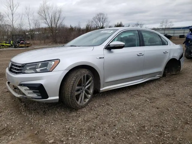 1VWDT7A30HC009802