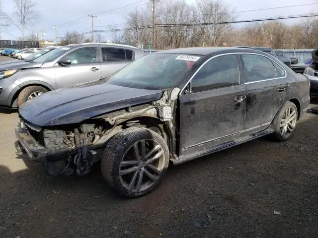 1VWDT7A30HC012764