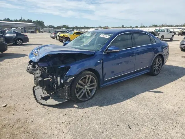 1VWDT7A30HC013235