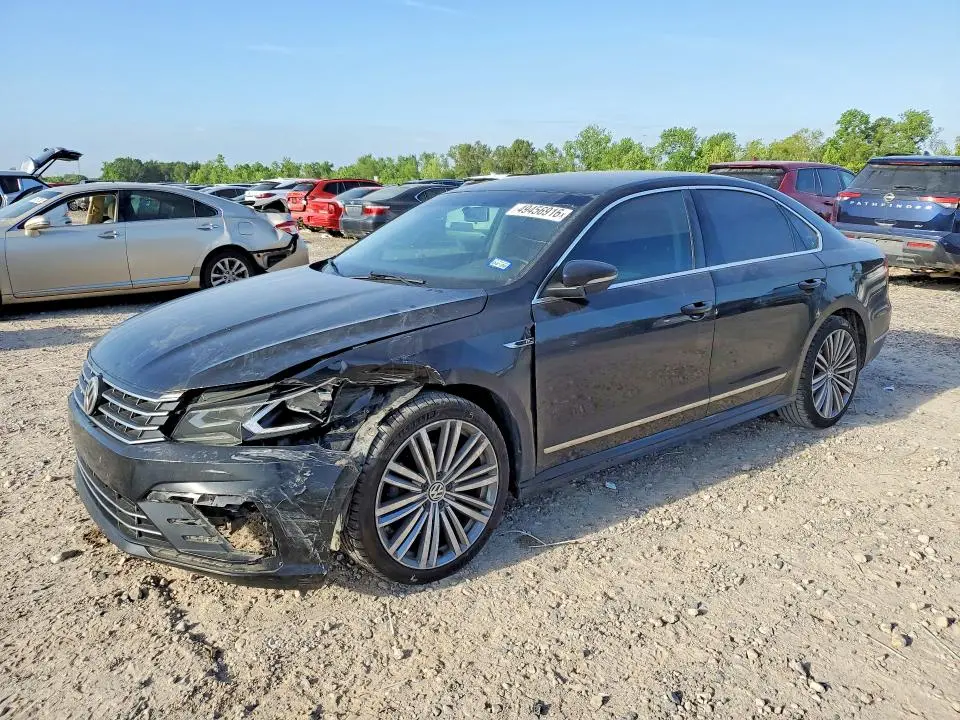 1VWDT7A30HC015874
