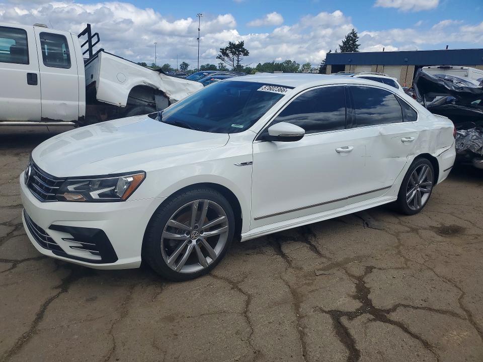 1VWDT7A30HC018547