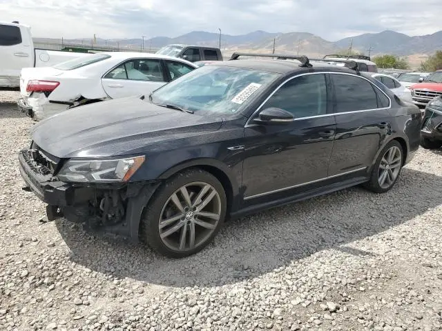 1VWDT7A30HC018631