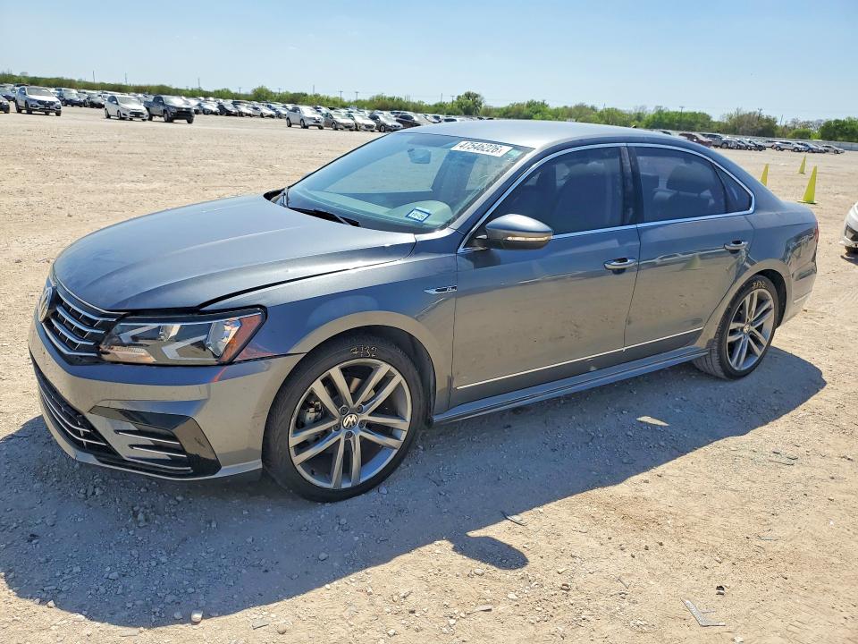 1VWDT7A30HC019424