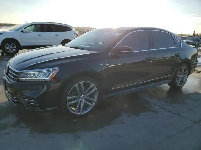 1VWDT7A30HC027104
