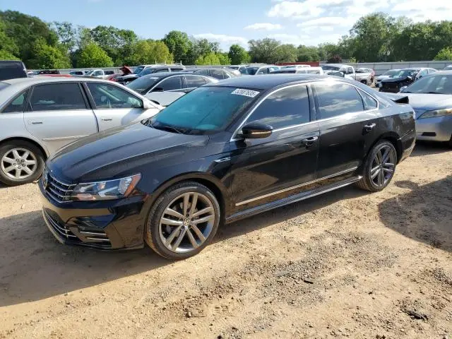 1VWDT7A30HC029953