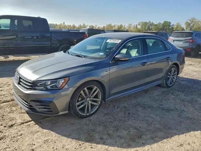 1VWDT7A30HC035414