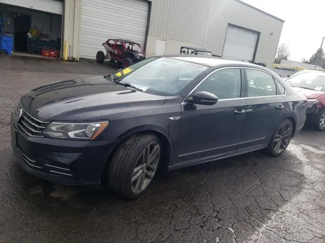 1VWDT7A30HC037101